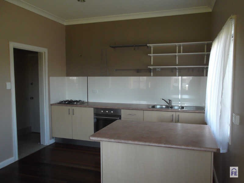 4 Moonya Street, Kingaroy QLD 4610