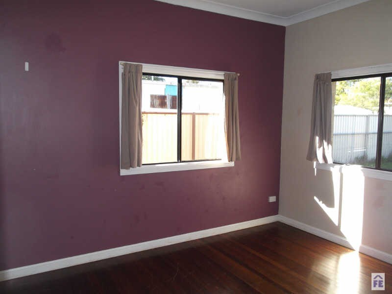 4 Moonya Street, Kingaroy QLD 4610