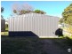 4 Moonya Street, Kingaroy QLD 4610