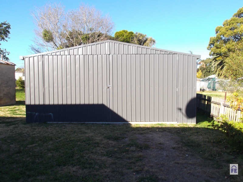 4 Moonya Street, Kingaroy QLD 4610