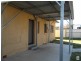 4 Moonya Street, Kingaroy QLD 4610