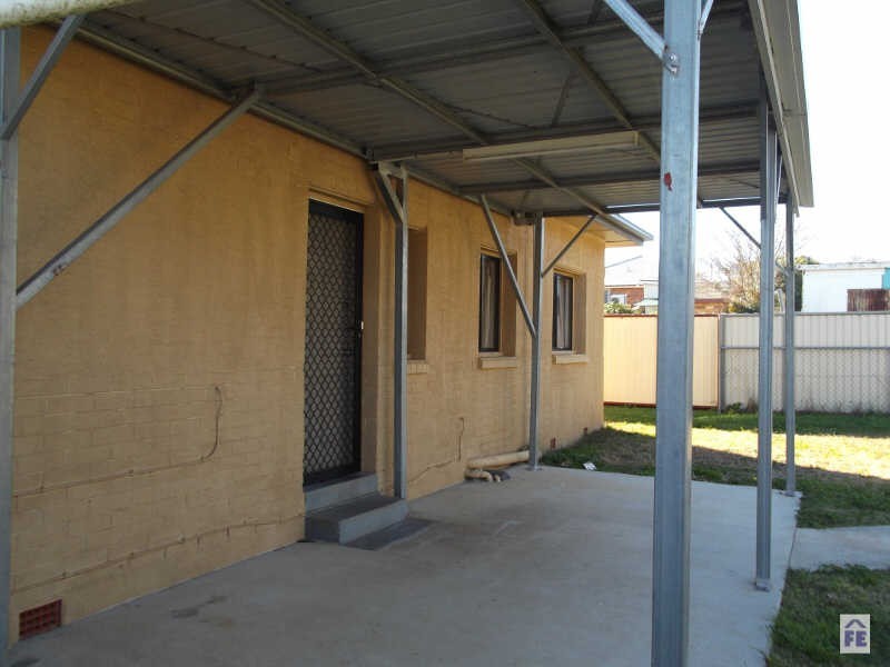 4 Moonya Street, Kingaroy QLD 4610