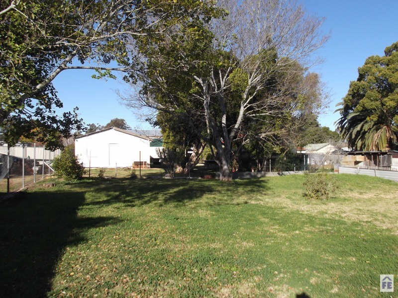 4 Moonya Street, Kingaroy QLD 4610