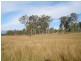 3245 New England Highway, Wutul QLD 4352