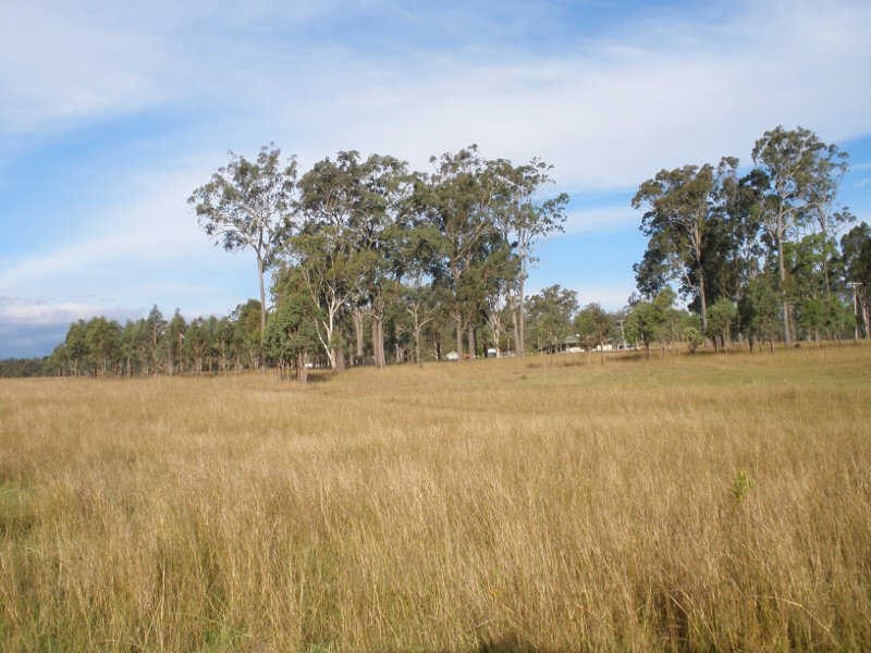 3245 New England Highway, Wutul QLD 4352