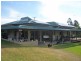 3245 New England Highway, Wutul QLD 4352