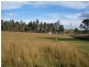 3245 New England Highway, Wutul QLD 4352