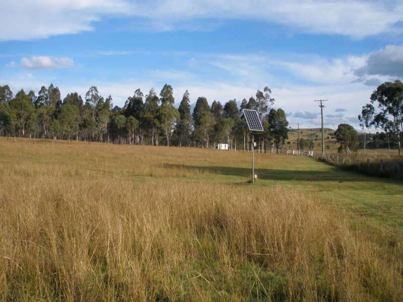 3245 New England Highway, Wutul QLD 4352