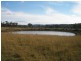 3245 New England Highway, Wutul QLD 4352