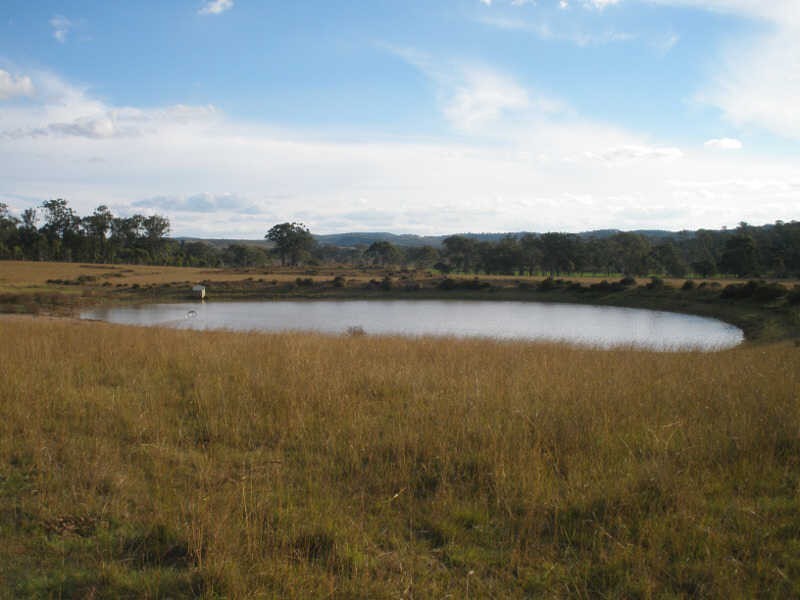 3245 New England Highway, Wutul QLD 4352