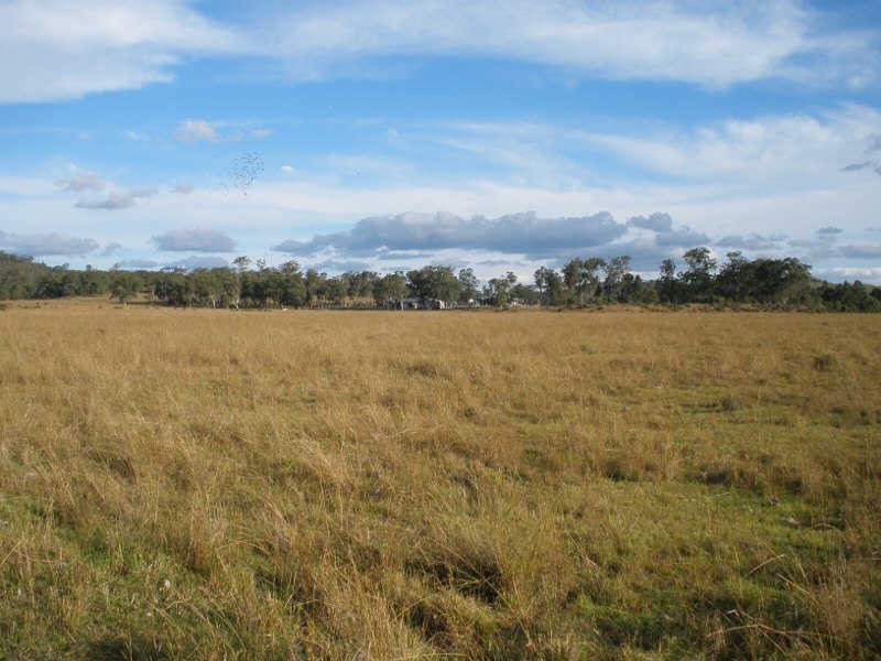 3245 New England Highway, Wutul QLD 4352
