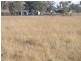 3245 New England Highway, Wutul QLD 4352
