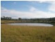 3245 New England Highway, Wutul QLD 4352