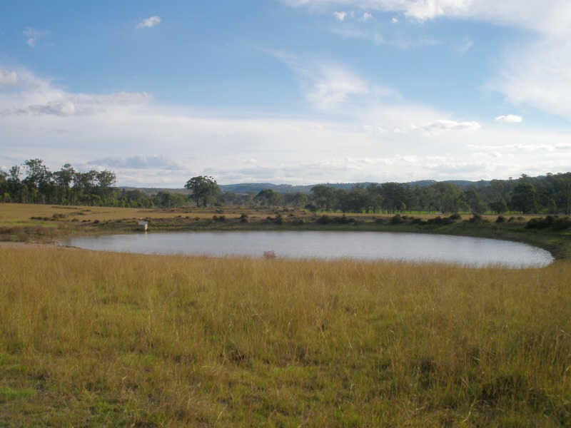 3245 New England Highway, Wutul QLD 4352