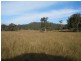3245 New England Highway, Wutul QLD 4352
