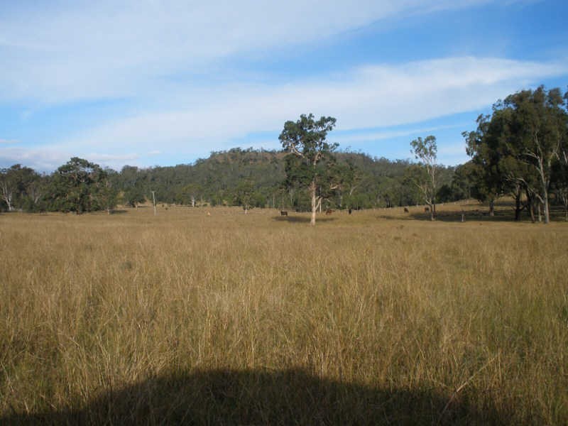 3245 New England Highway, Wutul QLD 4352