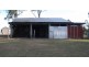 3245 New England Highway, Wutul QLD 4352