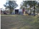 3245 New England Highway, Wutul QLD 4352