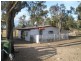 3245 New England Highway, Wutul QLD 4352
