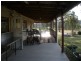 3245 New England Highway, Wutul QLD 4352