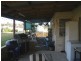 3245 New England Highway, Wutul QLD 4352
