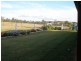 3245 New England Highway, Wutul QLD 4352