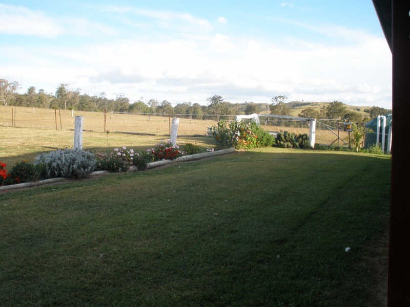 3245 New England Highway, Wutul QLD 4352