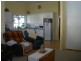 3245 New England Highway, Wutul QLD 4352