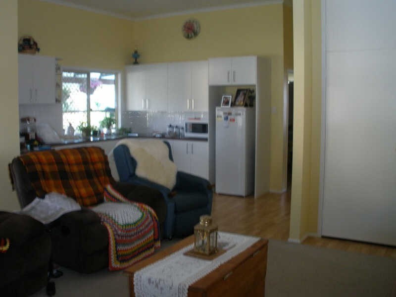 3245 New England Highway, Wutul QLD 4352