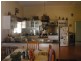 3245 New England Highway, Wutul QLD 4352