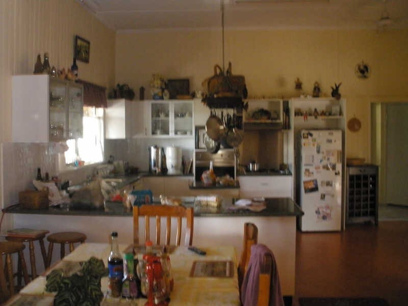 3245 New England Highway, Wutul QLD 4352