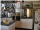 3245 New England Highway, Wutul QLD 4352