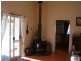 3245 New England Highway, Wutul QLD 4352