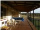 3245 New England Highway, Wutul QLD 4352