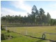 3245 New England Highway, Wutul QLD 4352