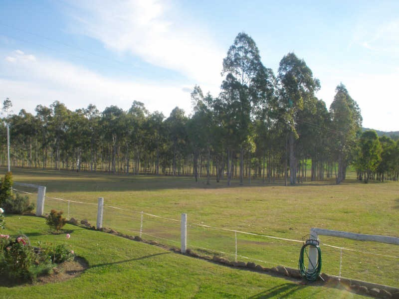 3245 New England Highway, Wutul QLD 4352