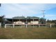3245 New England Highway, Wutul QLD 4352