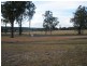 3245 New England Highway, Wutul QLD 4352