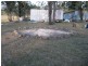 3245 New England Highway, Wutul QLD 4352
