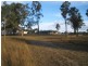3245 New England Highway, Wutul QLD 4352