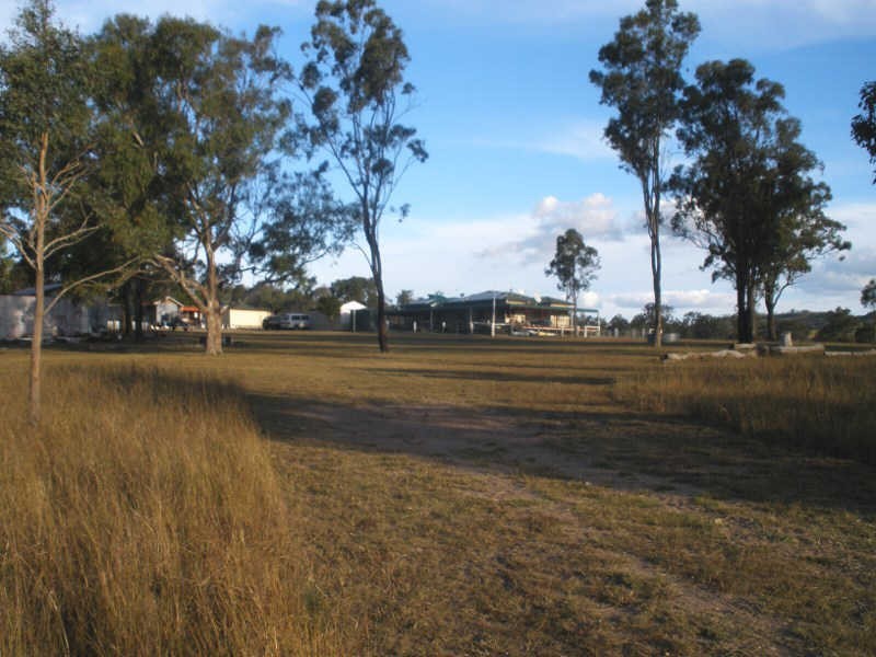 3245 New England Highway, Wutul QLD 4352