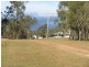 3245 New England Highway, Wutul QLD 4352