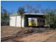 Lot 2 Proston Boondooma Road, Coverty QLD 4613