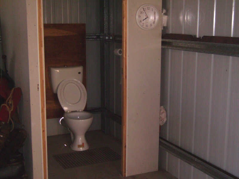 Lot 2 Proston Boondooma Road, Coverty QLD 4613