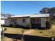 45 Railway Tce, Kingaroy QLD 4610