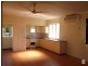 45 Railway Tce, Kingaroy QLD 4610