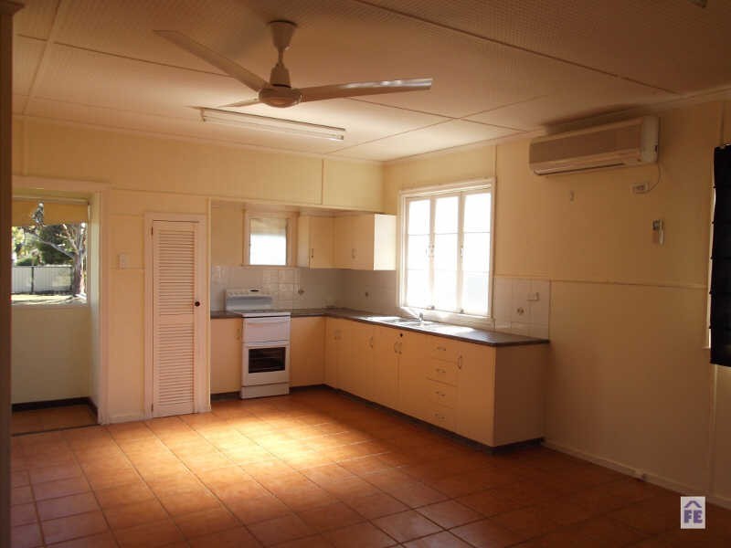 45 Railway Tce, Kingaroy QLD 4610