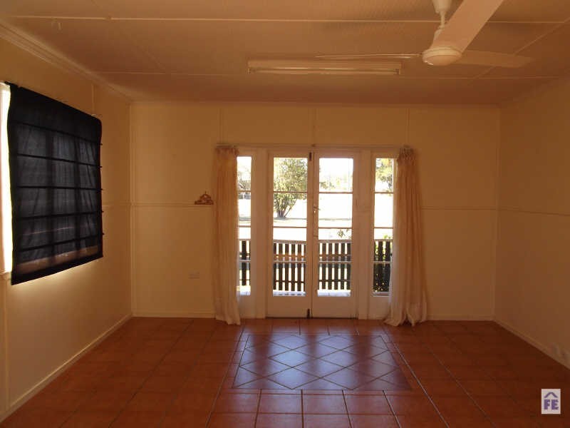 45 Railway Tce, Kingaroy QLD 4610