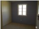 45 Railway Tce, Kingaroy QLD 4610