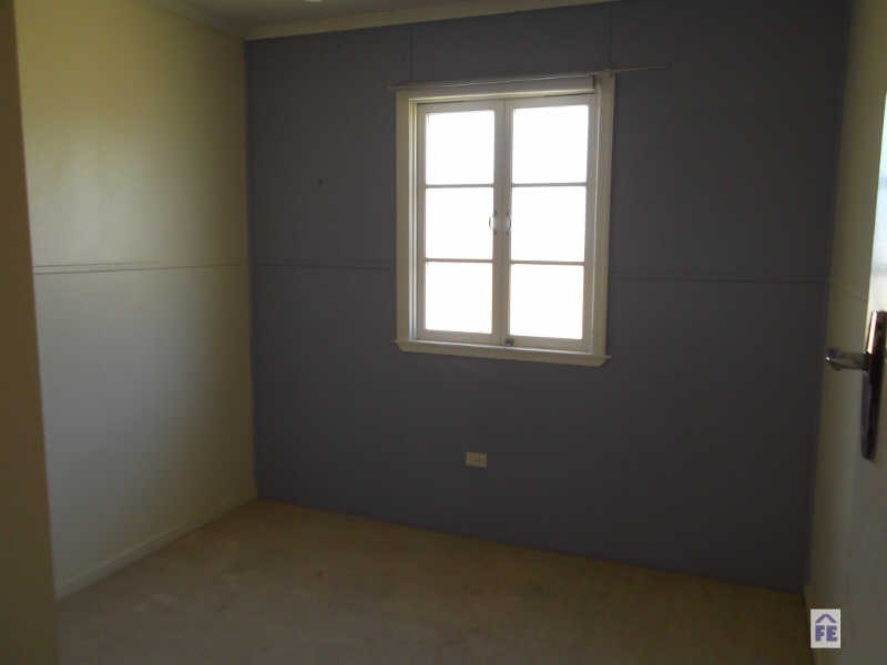 45 Railway Tce, Kingaroy QLD 4610